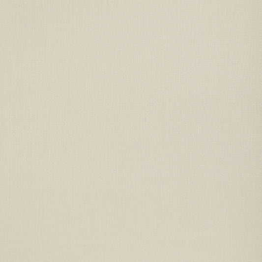 THREADS STRAND IVORY