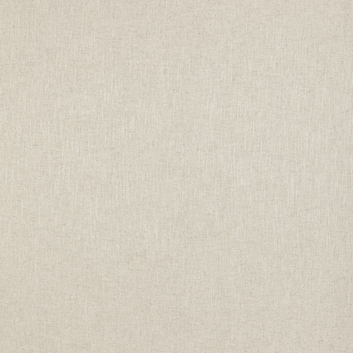 THREADS KOUTU PARCHMENT
