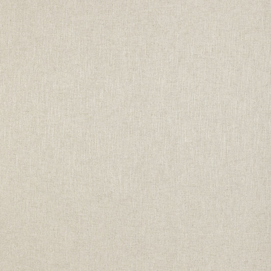 THREADS KOUTU PARCHMENT