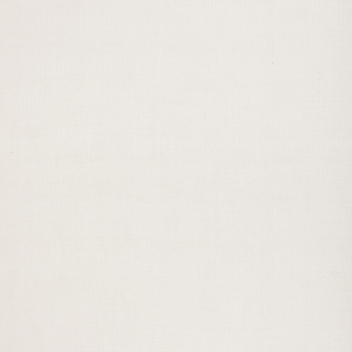 THREADS SKARN IVORY