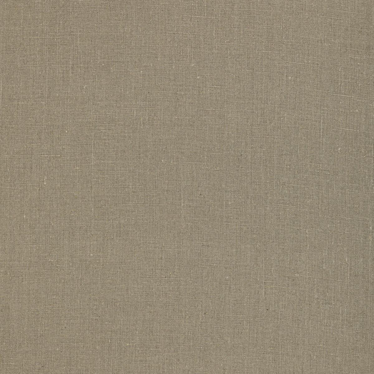 THREADS SKARN LINEN