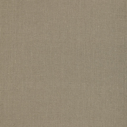 THREADS SKARN LINEN