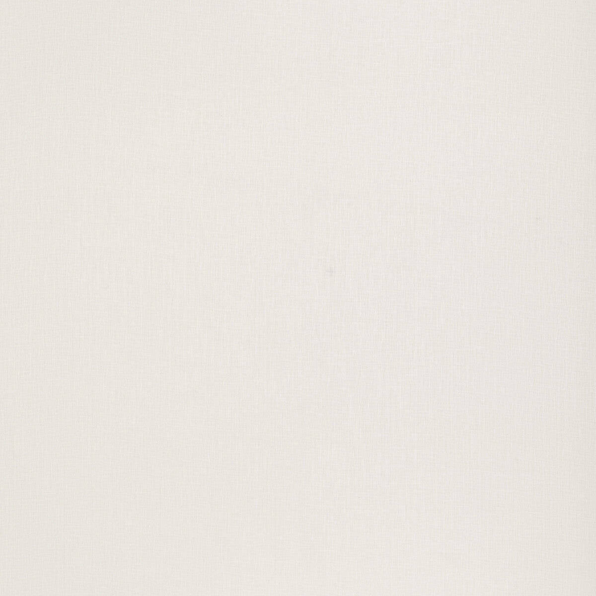 THREADS FLINT IVORY