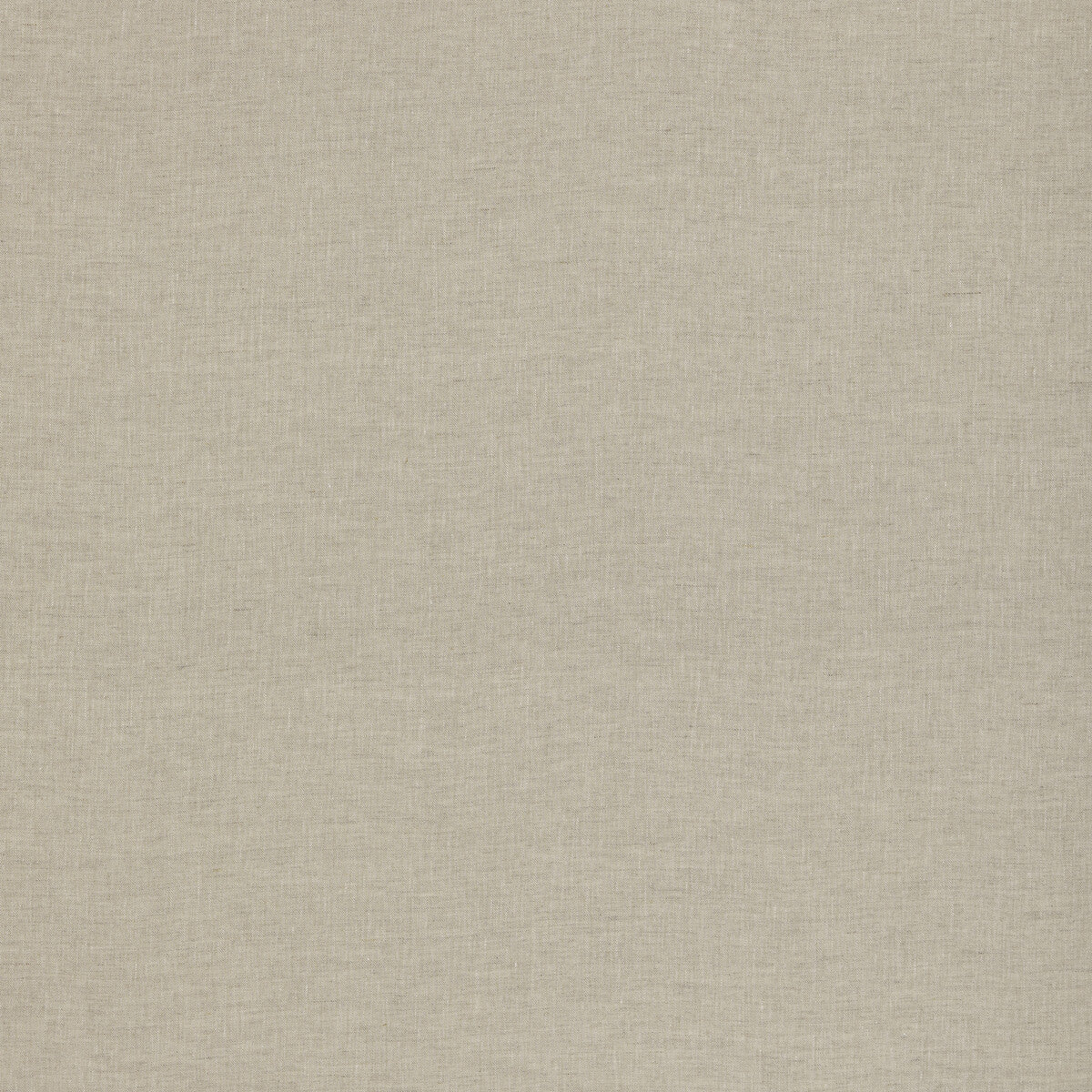 THREADS FLINT PARCHMENT
