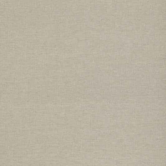 THREADS FLINT PARCHMENT