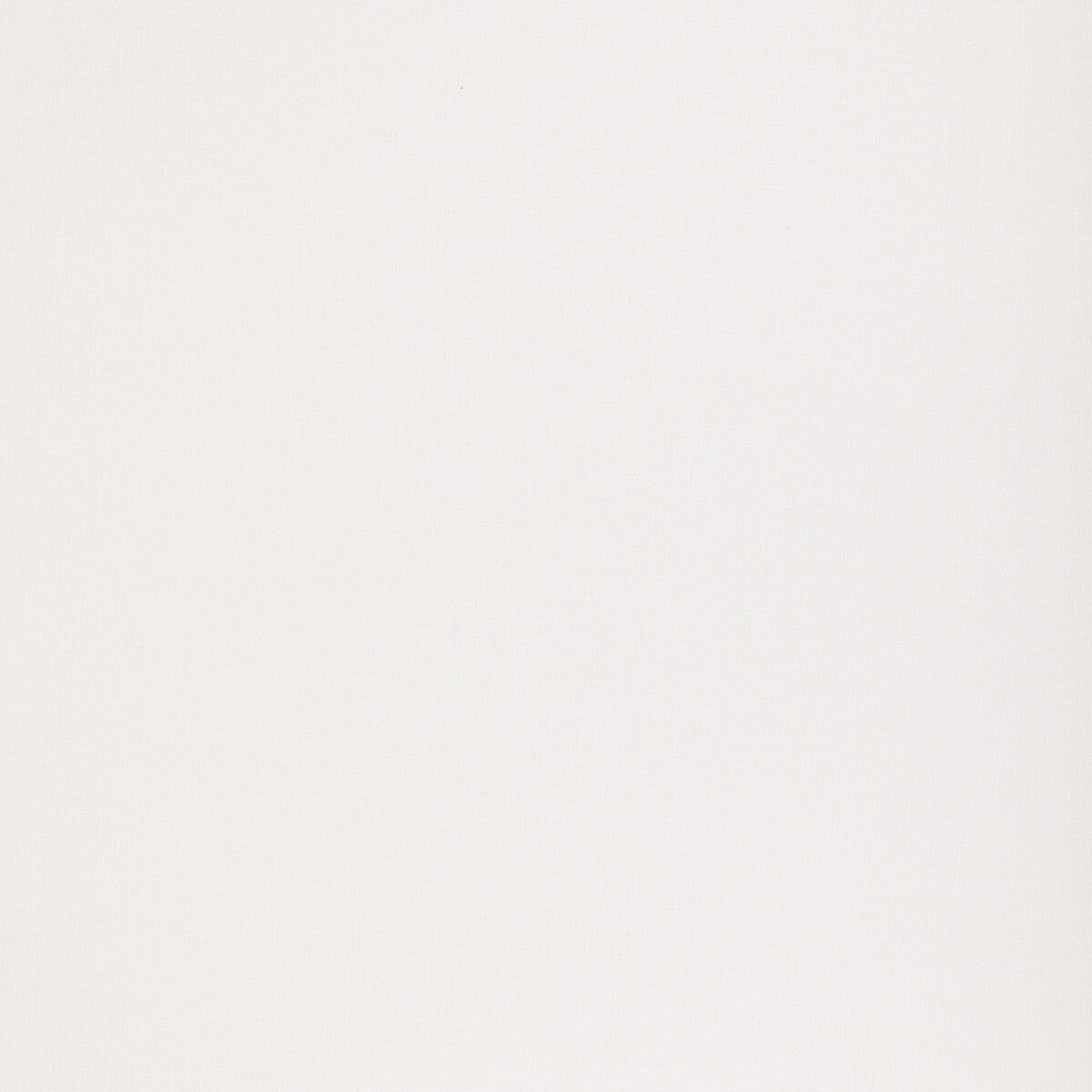 THREADS PLATEAU IVORY
