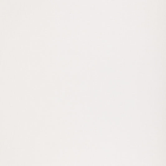 THREADS PLATEAU IVORY