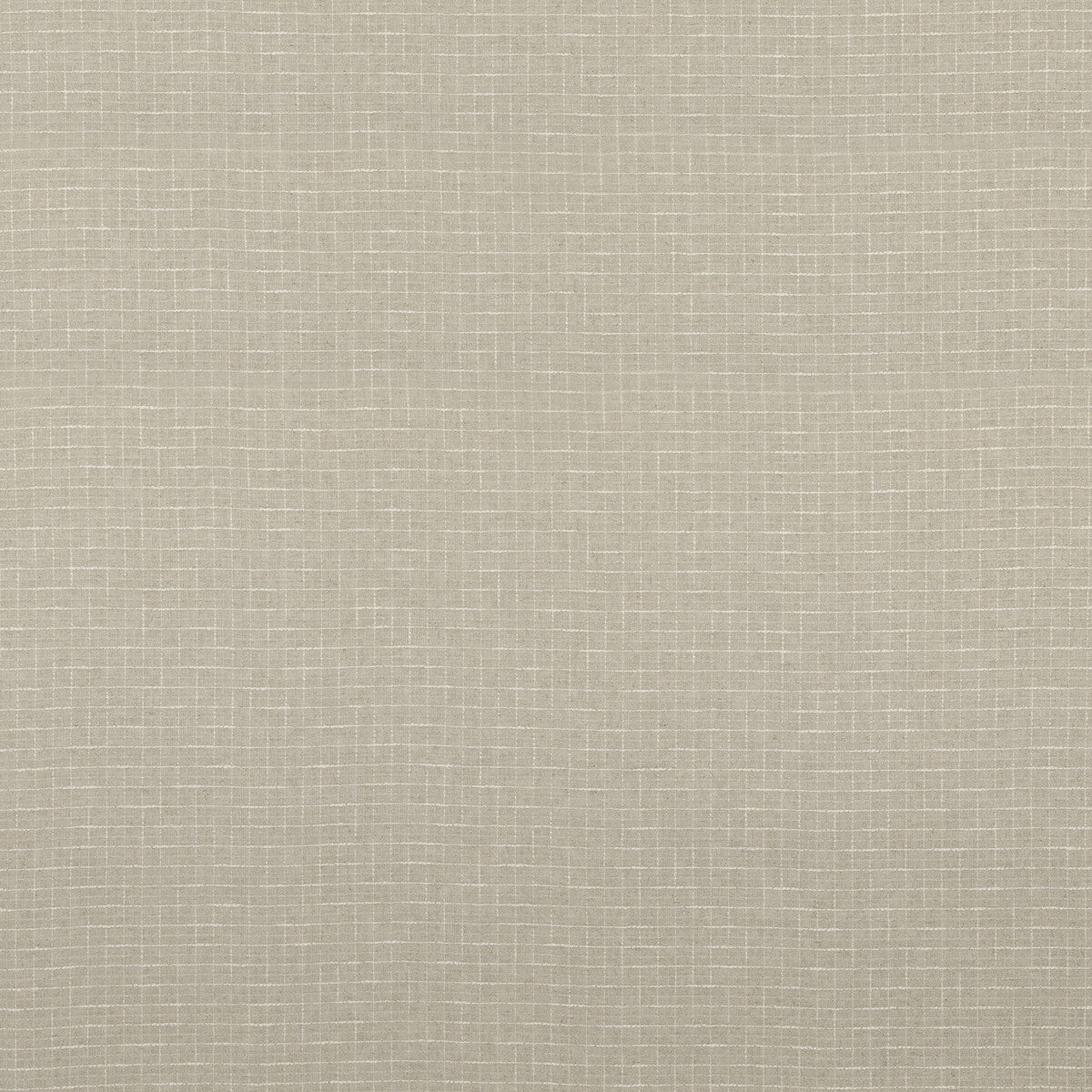 THREADS NIKITA LINEN