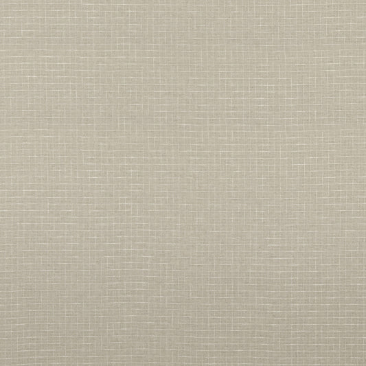 THREADS NIKITA LINEN