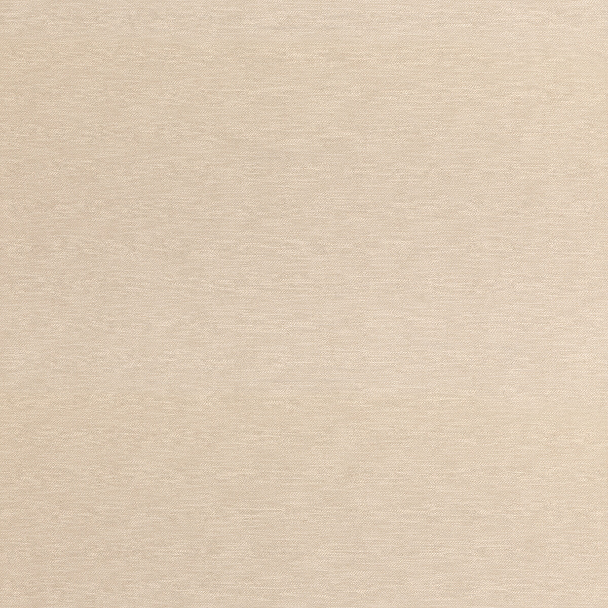 THREADS PRAIRE LINEN