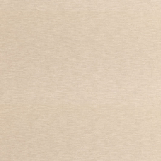 THREADS PRAIRE LINEN