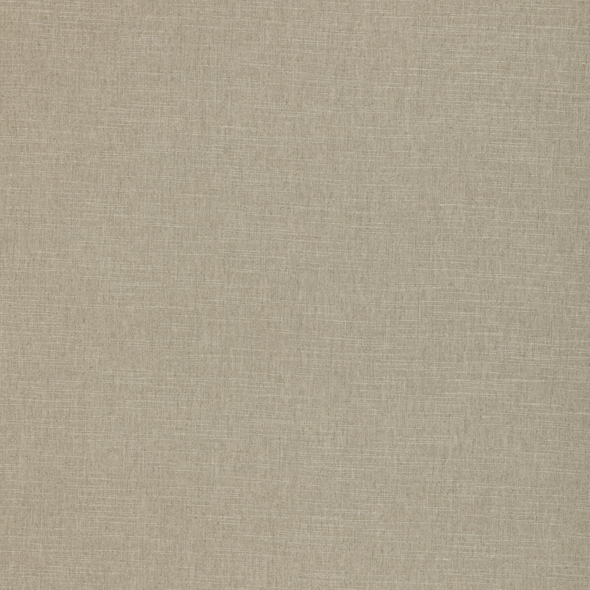 THREADS CHERT LINEN