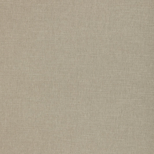 THREADS CHERT LINEN