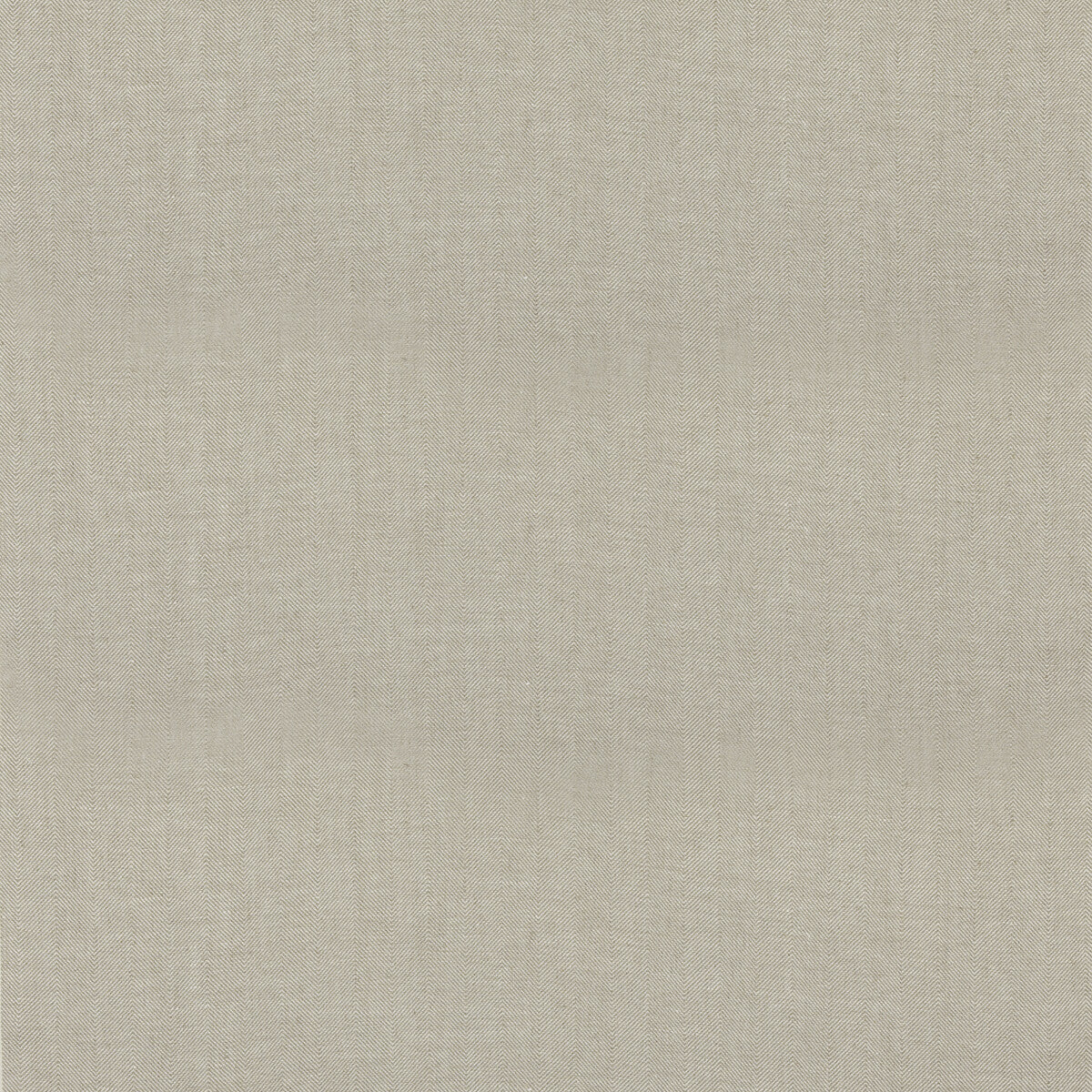 THREADS SIERRA LINEN
