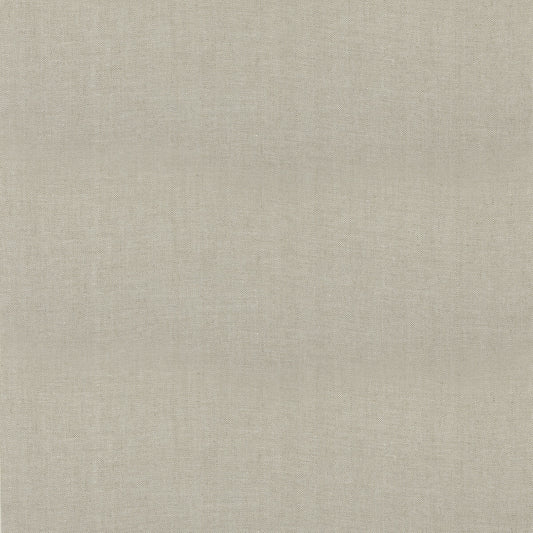 THREADS SIERRA LINEN