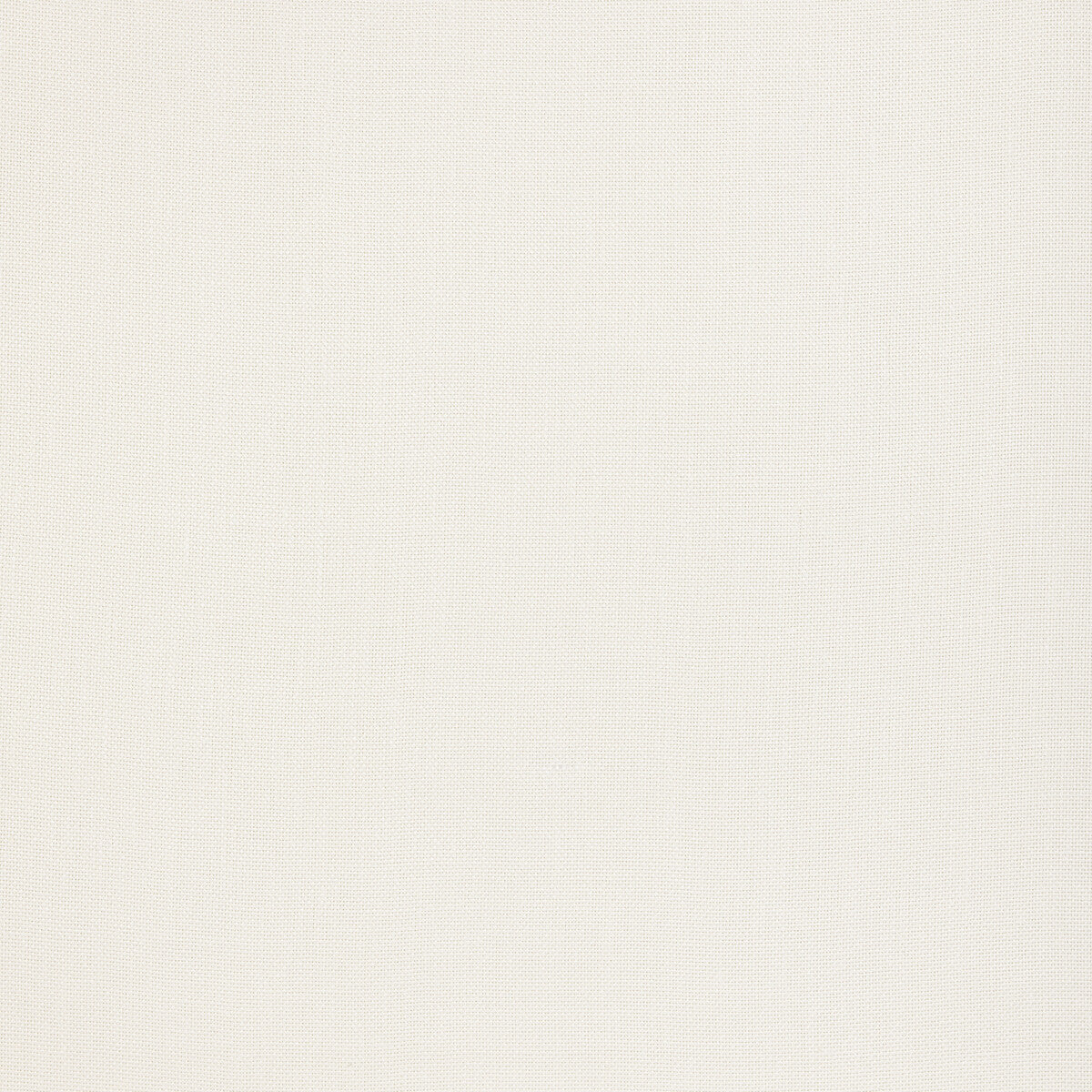 THREADS TUNDRA IVORY