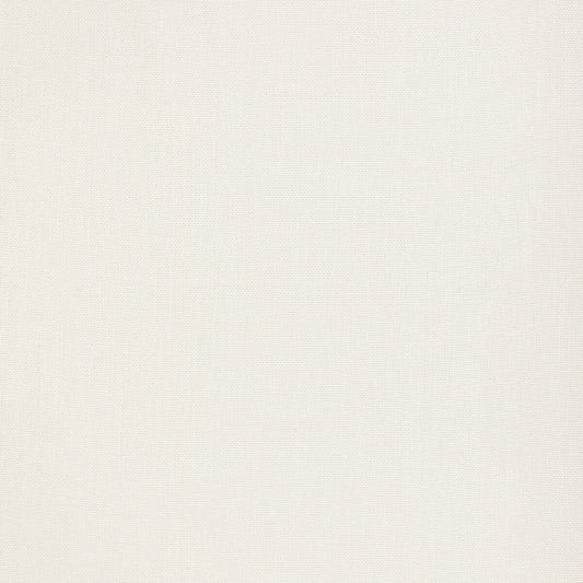 THREADS TUNDRA IVORY