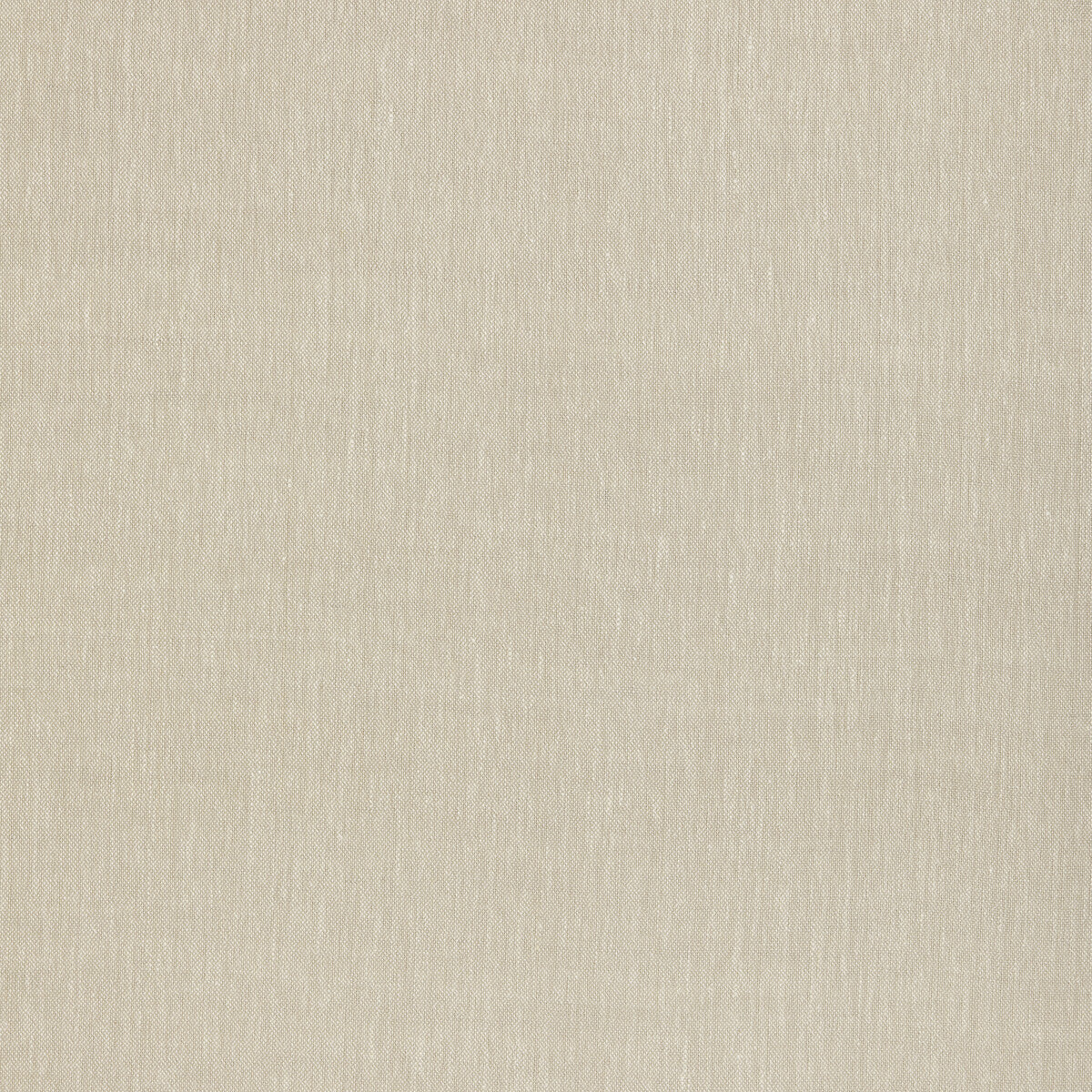 THREADS MARL PARCHMENT