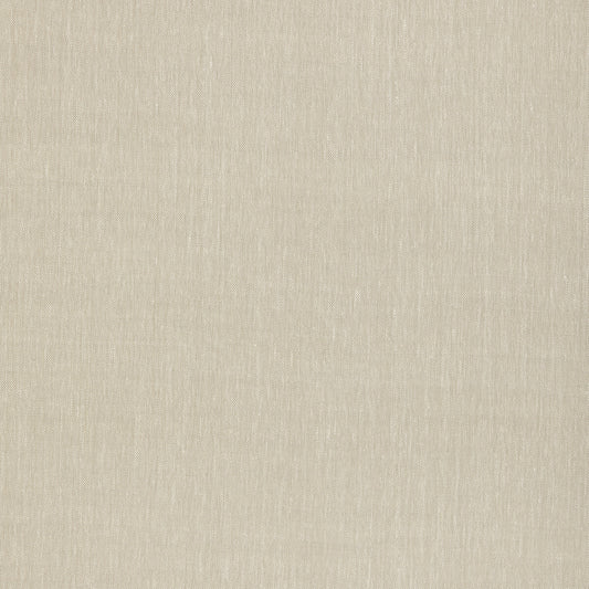 THREADS MARL PARCHMENT