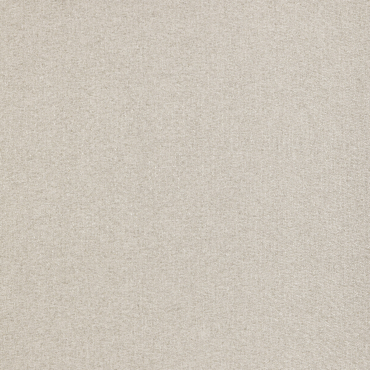 THREADS DOLOMITE LINEN