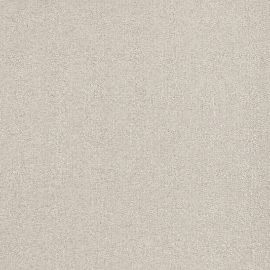 THREADS DOLOMITE LINEN
