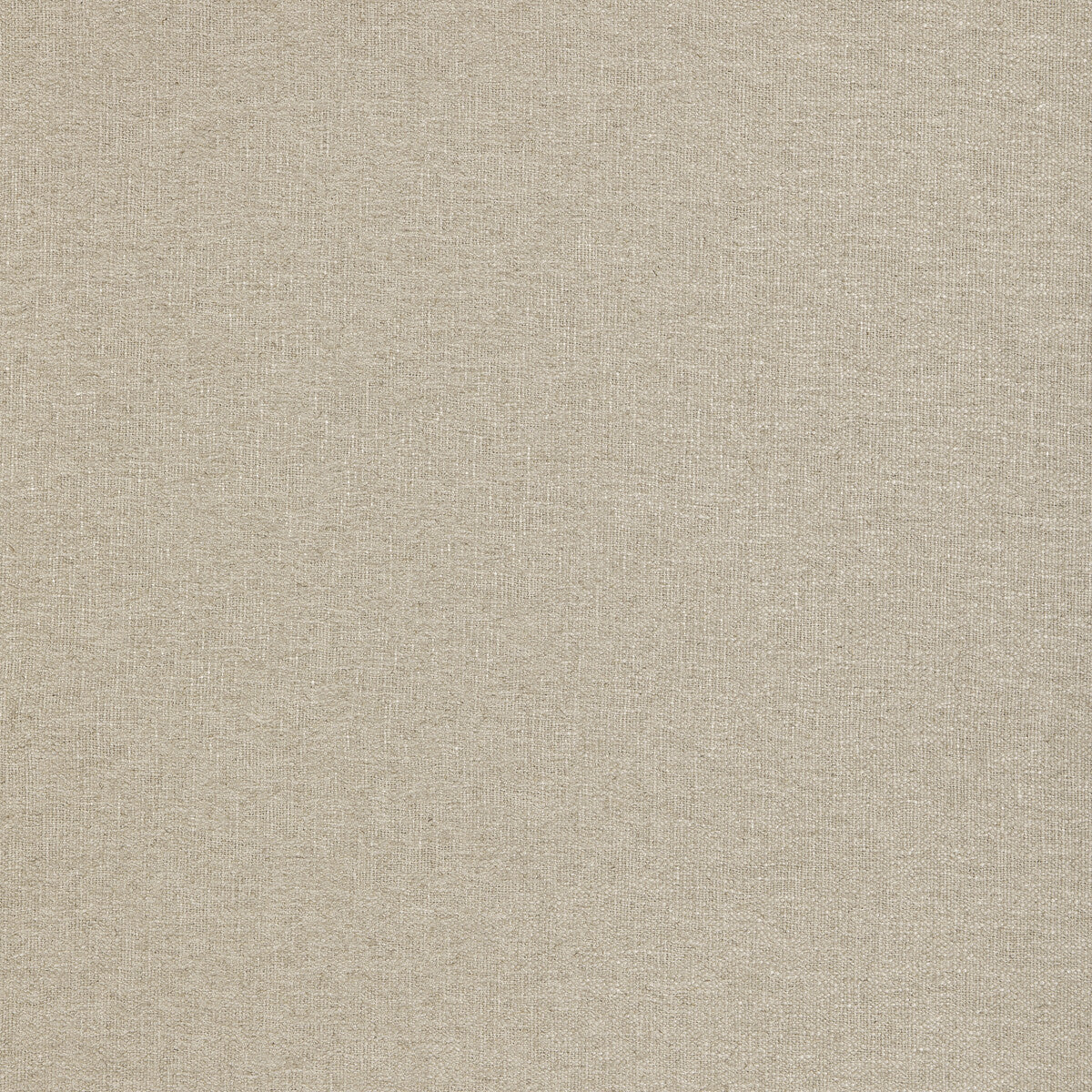 THREADS STEPPE LINEN