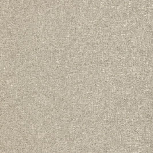 THREADS STEPPE LINEN