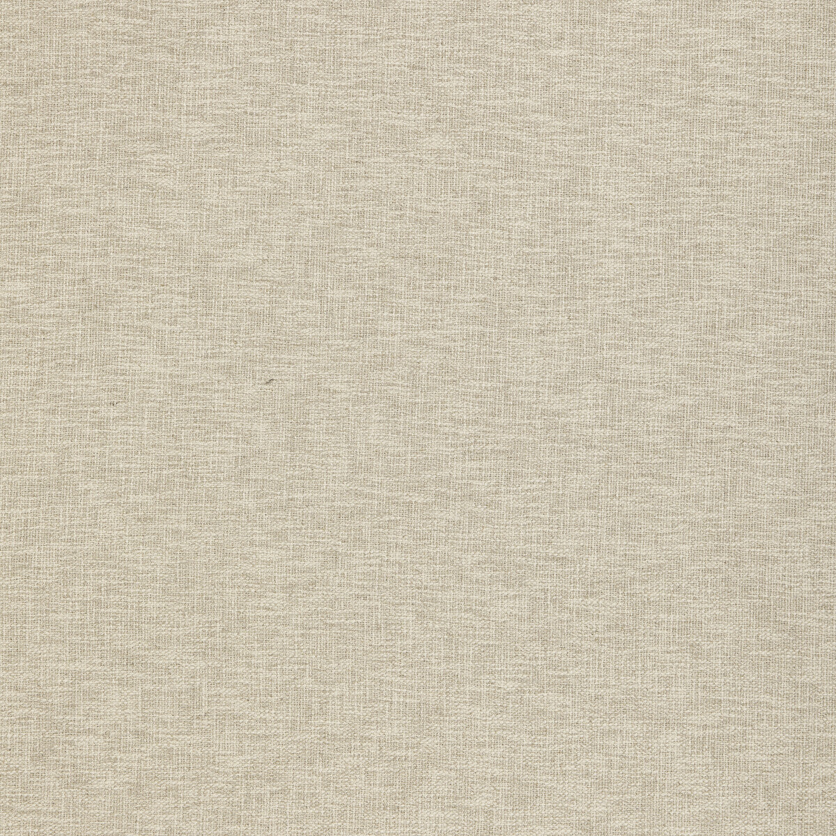 THREADS TUFA PARCHMENT