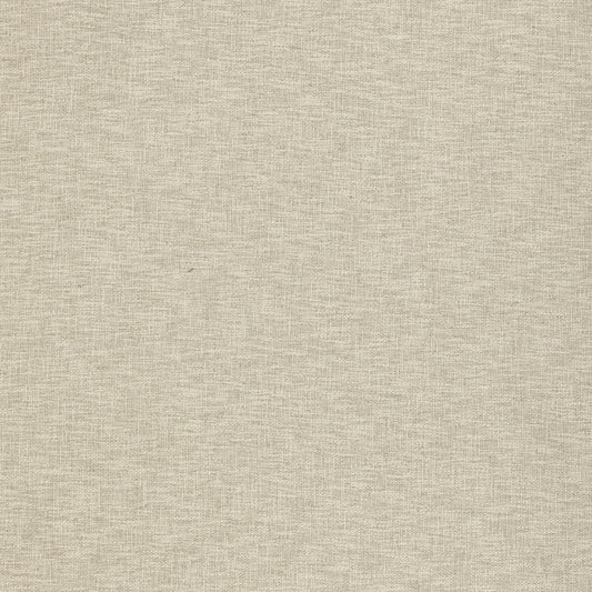 THREADS TUFA PARCHMENT
