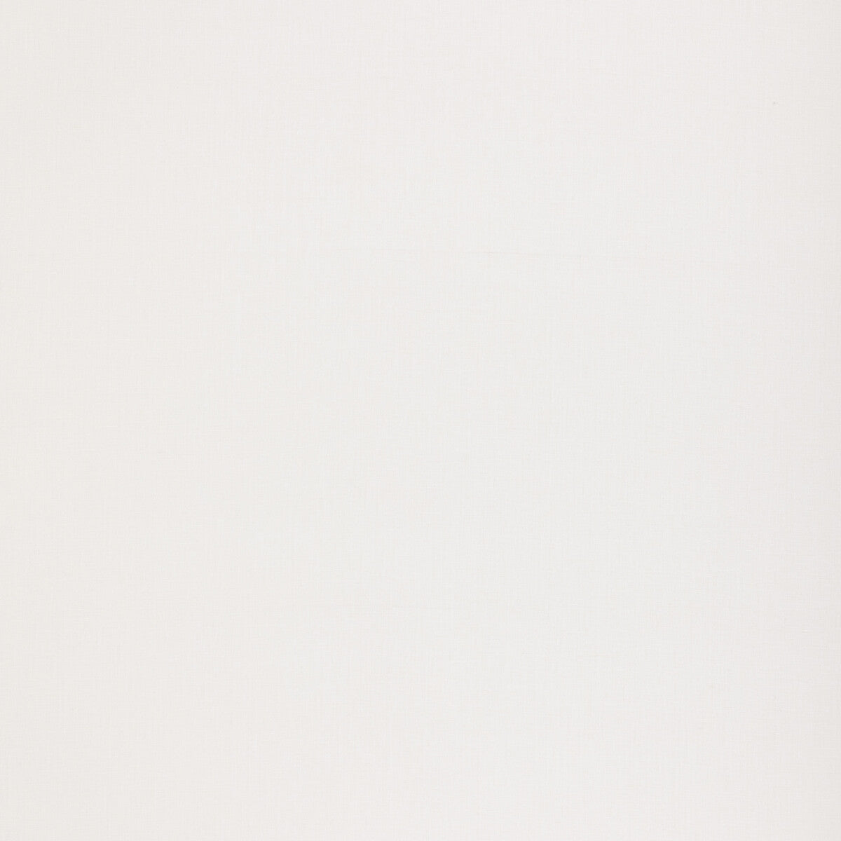 THREADS PUMICE IVORY