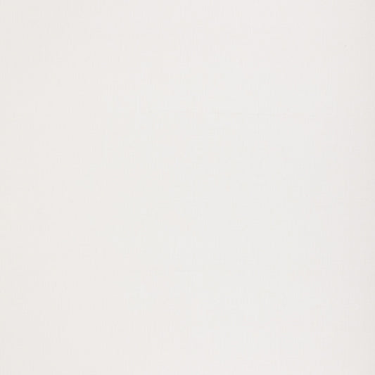 THREADS PUMICE IVORY