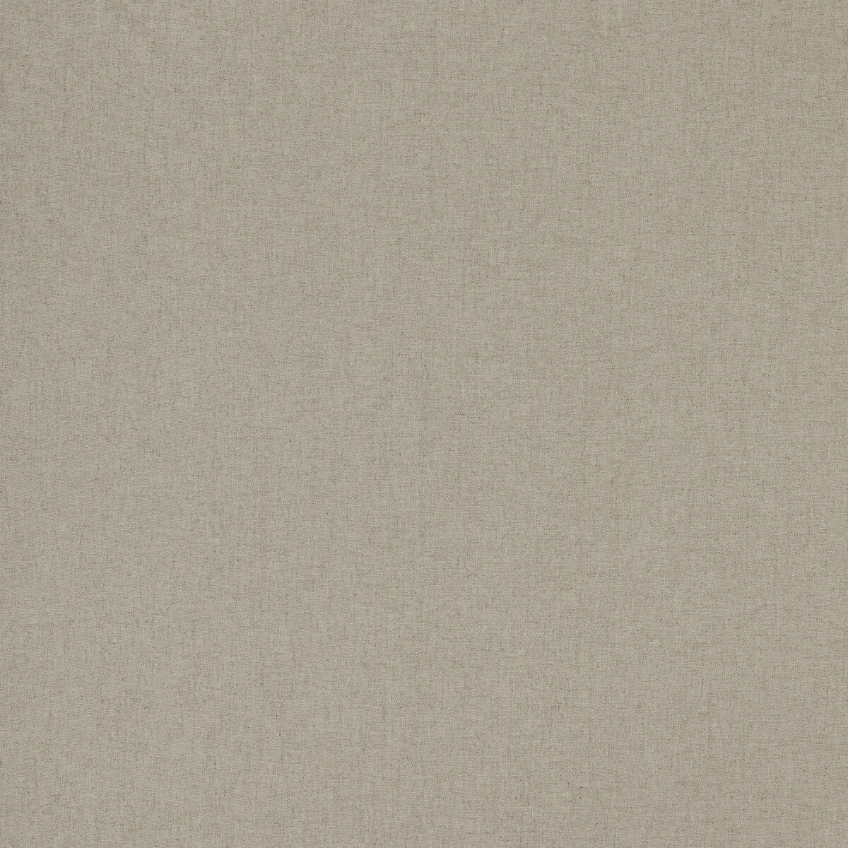 THREADS PUMICE PARCHMENT