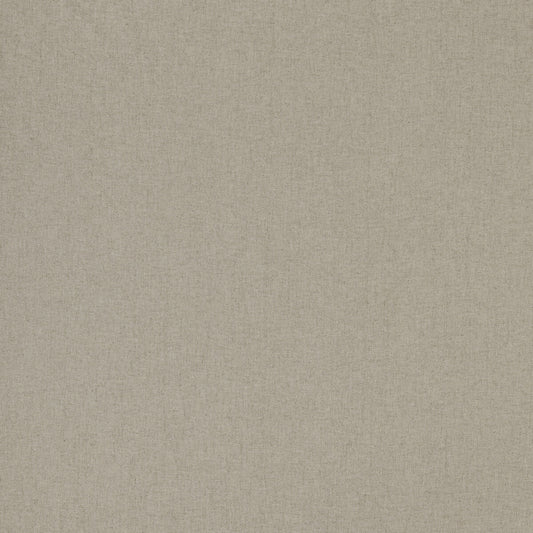 THREADS PUMICE PARCHMENT