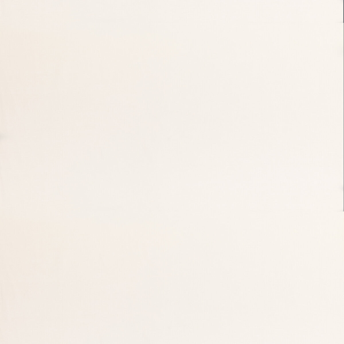 THREADS TOR IVORY