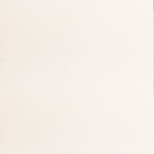 THREADS TOR IVORY