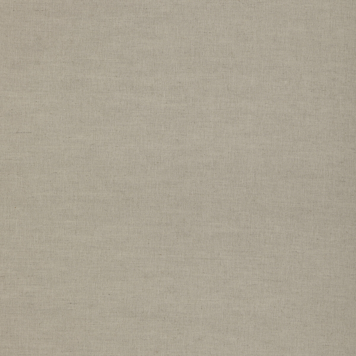 THREADS TOR PARCHMENT