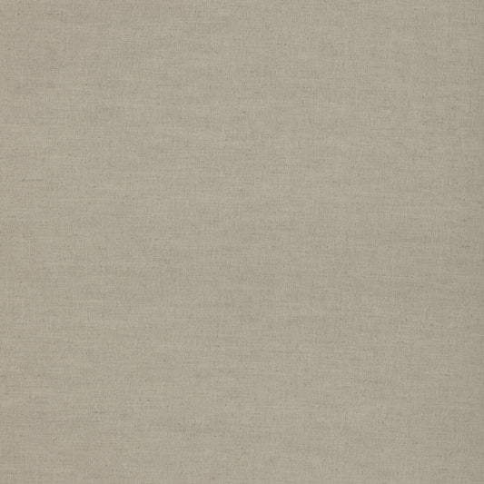 THREADS TOR PARCHMENT