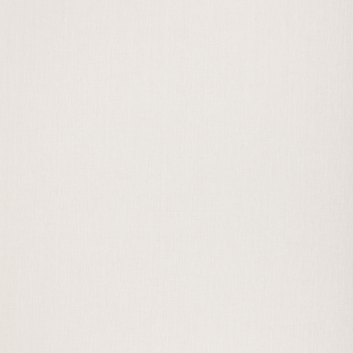 THREADS CALDERA IVORY