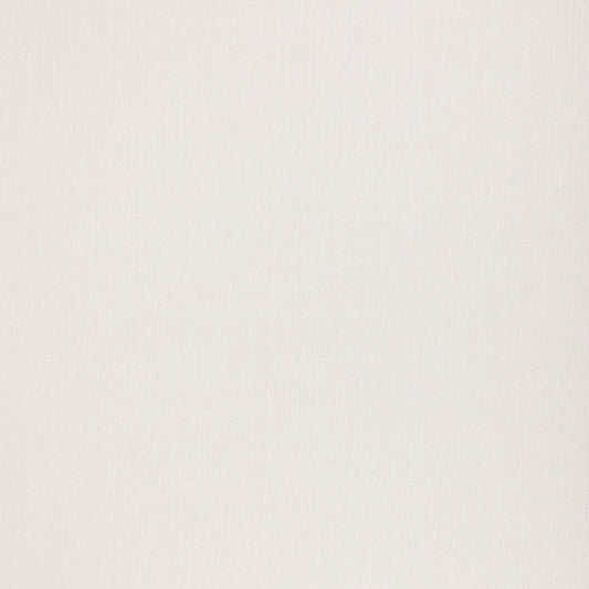THREADS CALDERA IVORY