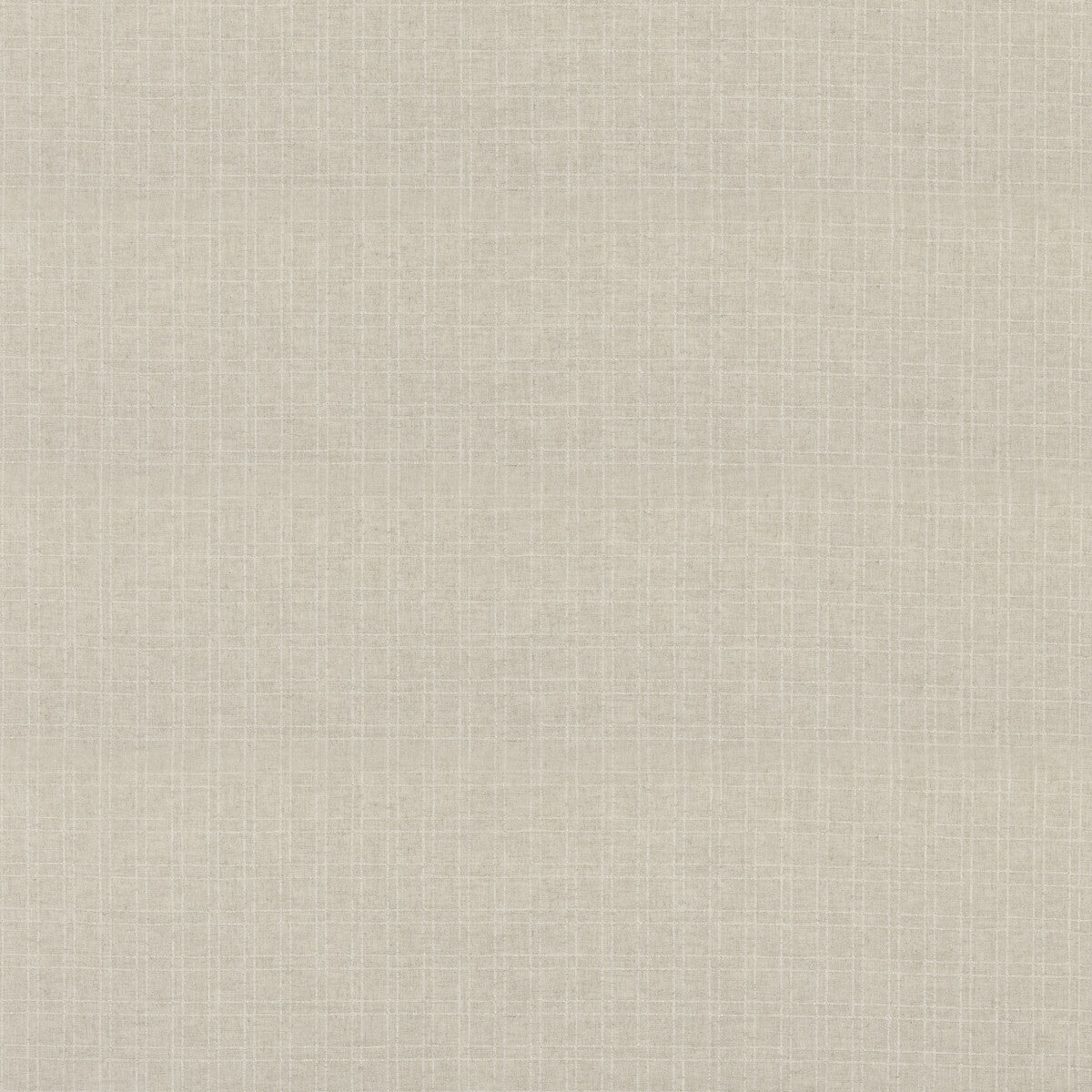 THREADS BULSA PARCHMENT