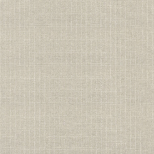 THREADS BULSA PARCHMENT