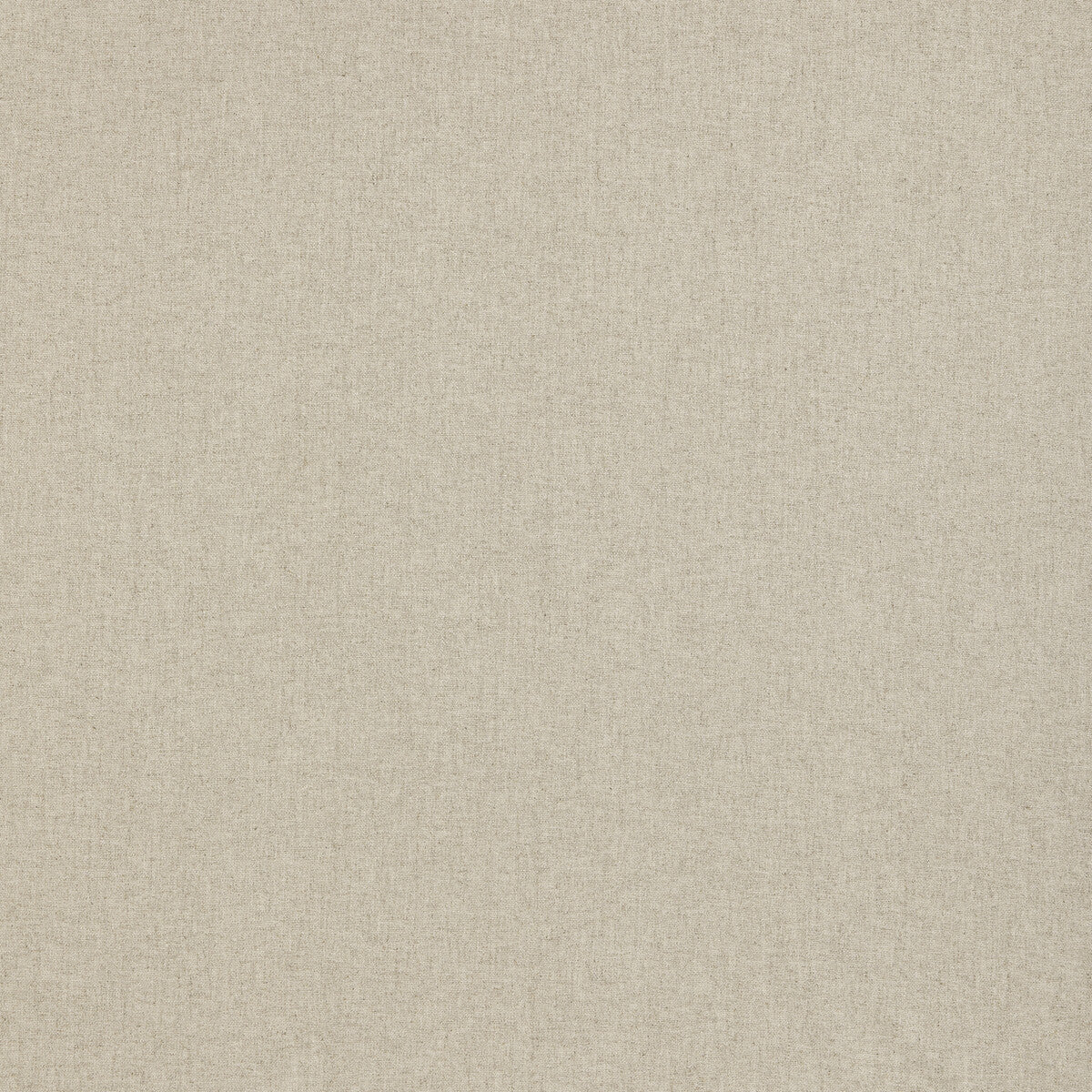 THREADS EPOCH PARCHMENT