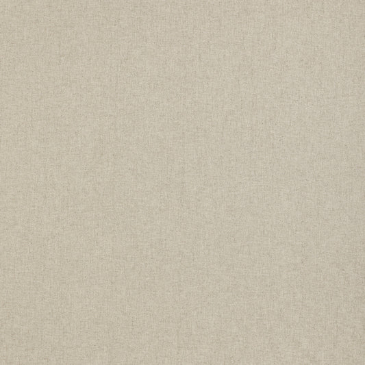 THREADS EPOCH PARCHMENT