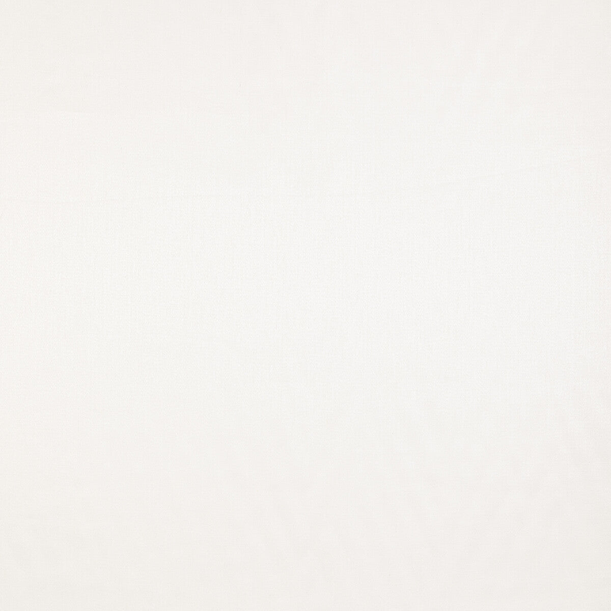 THREADS MICA IVORY