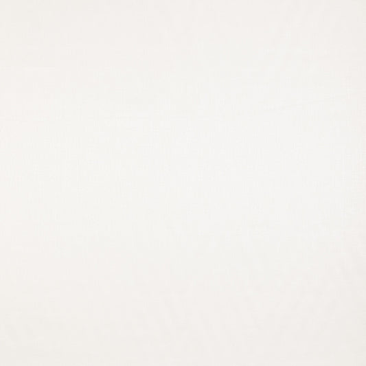 THREADS MICA IVORY