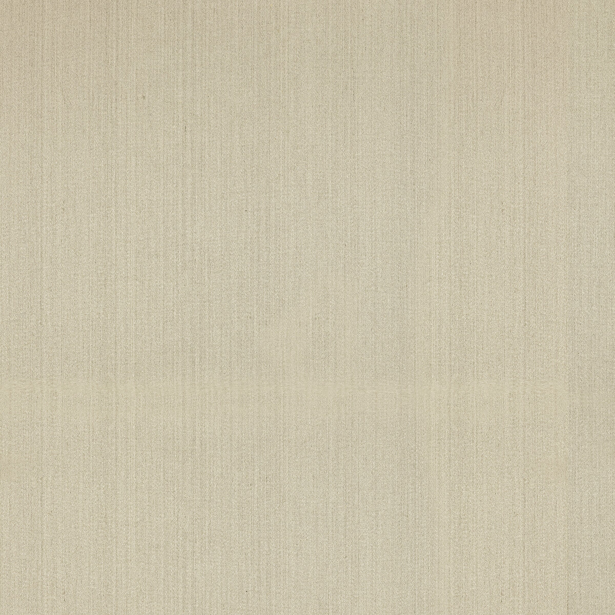 THREADS MICA PARCHMENT