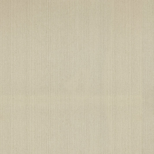 THREADS MICA PARCHMENT