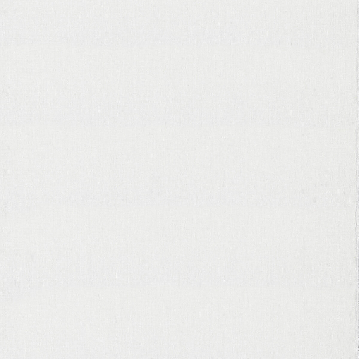 THREADS TALAVA IVORY