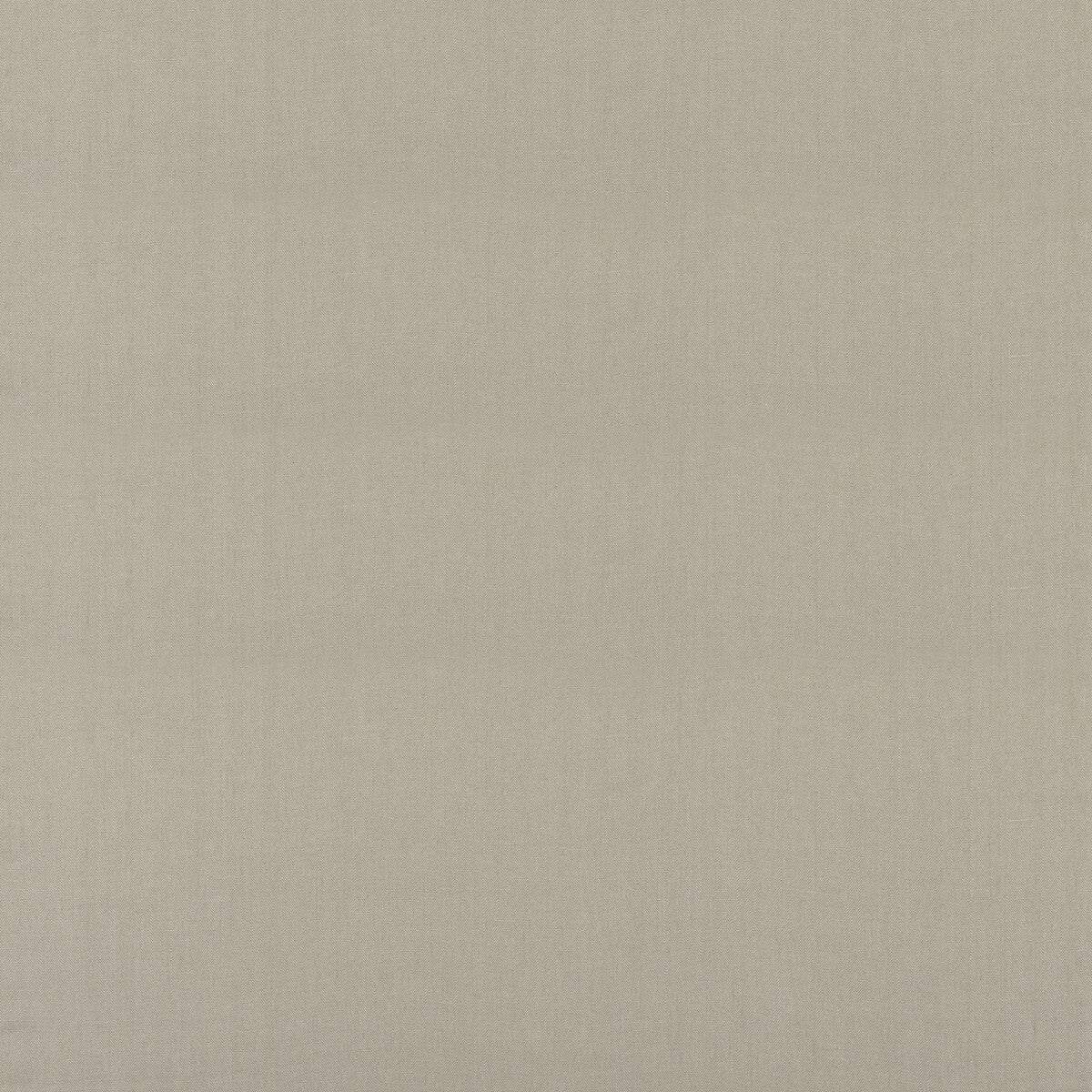 THREADS TALAVA LINEN