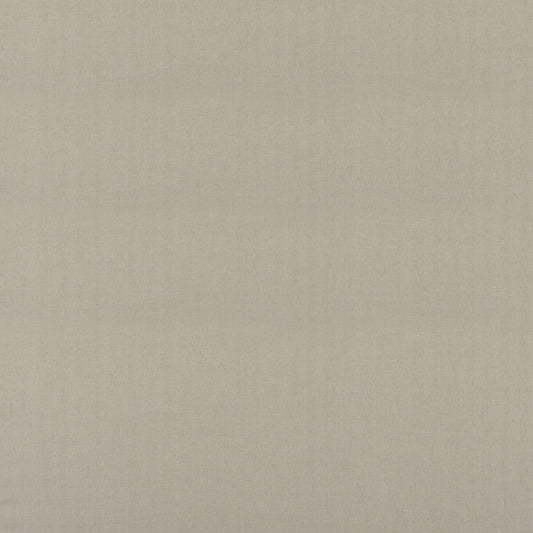 THREADS TALAVA LINEN